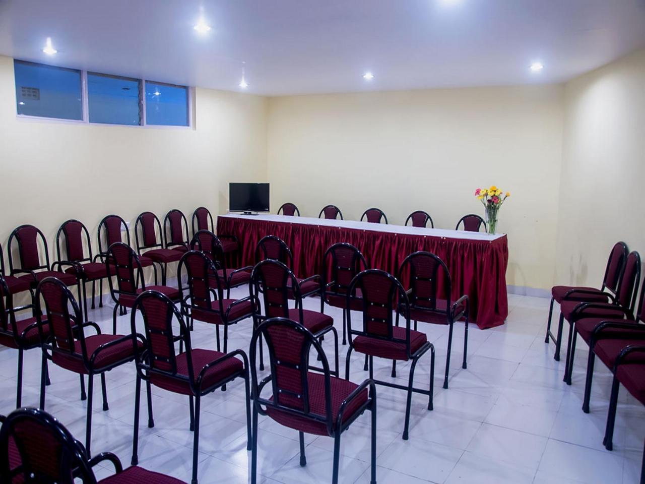 Hotel Yuma Darjeeling Darjeeling  Ngoại thất bức ảnh